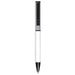 Stanza Ball Pen - Metal Pens,Ideas for Conferences,Ideas Work,Writing Instruments