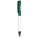 Stanza Ball Pen - Metal Pens,Ideas for Conferences,Ideas Work,Writing Instruments