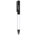 Stanza Ball Pen - Metal Pens,Ideas for Conferences,Ideas Work,Writing Instruments
