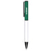 Stanza Ball Pen - Metal Pens,Ideas for Conferences,Ideas Work,Writing Instruments