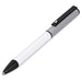 Stanza Ball Pen - Metal Pens,Ideas for Conferences,Ideas Work,Writing Instruments
