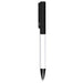 Stanza Ball Pen - Metal Pens,Ideas for Conferences,Ideas Work,Writing Instruments