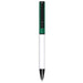 Stanza Ball Pen - Metal Pens,Ideas for Conferences,Ideas Work,Writing Instruments