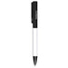 Stanza Ball Pen - Metal Pens,Ideas for Conferences,Ideas Work,Writing Instruments
