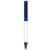 Stanza Ball Pen - Metal Pens,Ideas for Conferences,Ideas Work,Writing Instruments