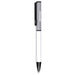 Stanza Ball Pen - Metal Pens,Ideas for Conferences,Ideas Work,Writing Instruments
