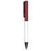 Stanza Ball Pen - Metal Pens,Ideas for Conferences,Ideas Work,Writing Instruments