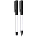 Stanza Ball Pen & Rollerball Set - Sets,Writing Instruments