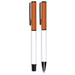 Stanza Ball Pen & Rollerball Set - Sets,Writing Instruments