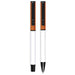Stanza Ball Pen & Rollerball Set - Sets,Writing Instruments