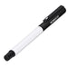 Stanza Rollerball BLACK - Metal Pens,Ideas for Conferences,Ideas Work,Writing Instruments