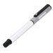 Stanza Rollerball GREY - Metal Pens,Ideas for Conferences,Ideas Work,Writing Instruments