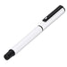 Stanza Rollerball - Metal Pens,Ideas for Conferences,Ideas Work,Writing Instruments