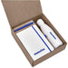 Stephens Kraft Gift Set BLUE - Combo Sets