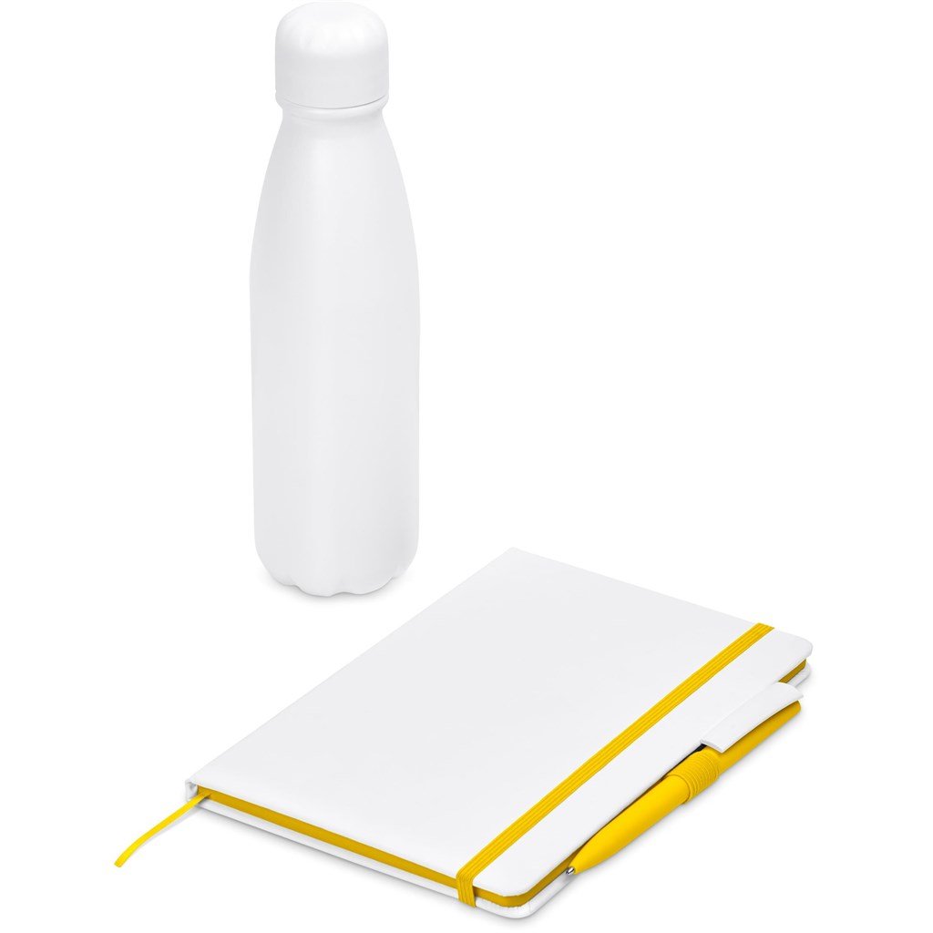 Stephens Kraft Gift Set - Combo Sets