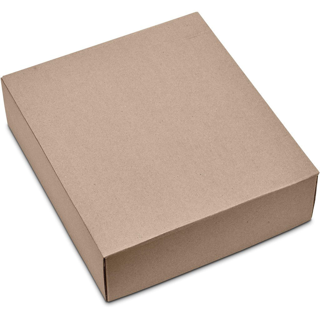 Stephens Kraft Gift Set - Combo Sets
