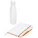 Stephens Kraft Gift Set - Combo Sets
