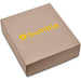 Stephens Kraft Gift Set - Combo Sets