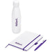 Stephens Kraft Gift Set - Combo Sets