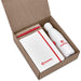 Stephens Kraft Gift Set RED - Combo Sets