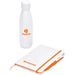 Stephens Kraft Gift Set - Combo Sets