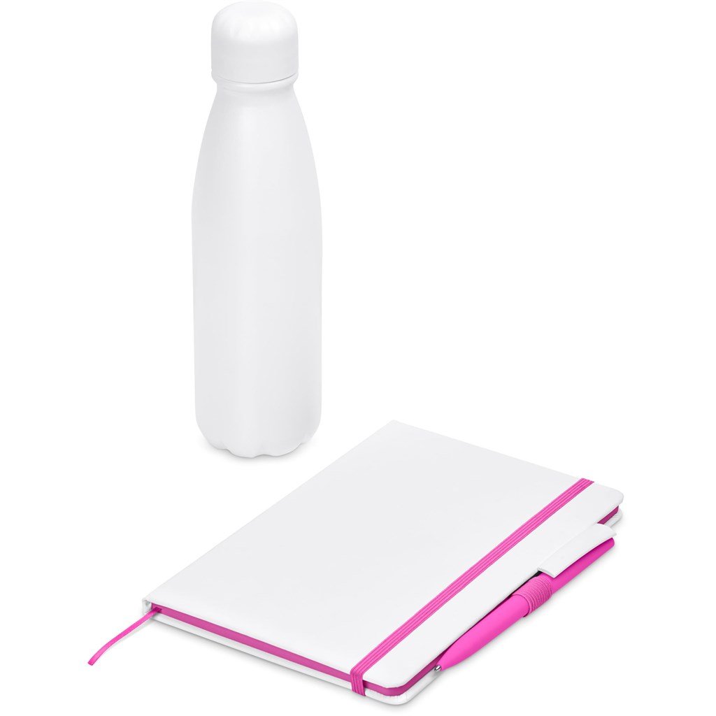 Stephens Kraft Gift Set - Combo Sets