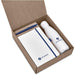 Stephens Kraft Gift Set NAVY - Combo Sets