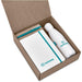 Stephens Kraft Gift Set TURQUOISE - Combo Sets