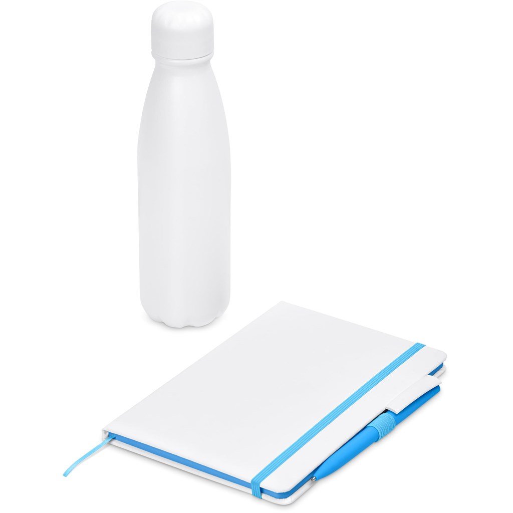 Stephens Kraft Gift Set - Combo Sets