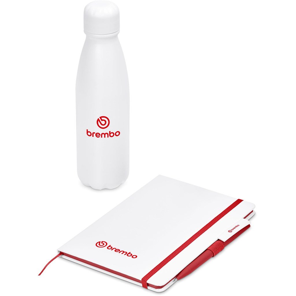 Stephens Kraft Gift Set - Combo Sets