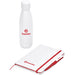 Stephens Kraft Gift Set - Combo Sets