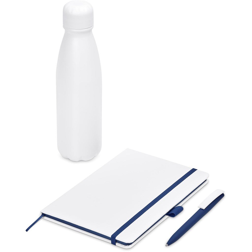 Stephens Kraft Gift Set - Combo Sets