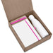 Stephens Kraft Gift Set - Combo Sets