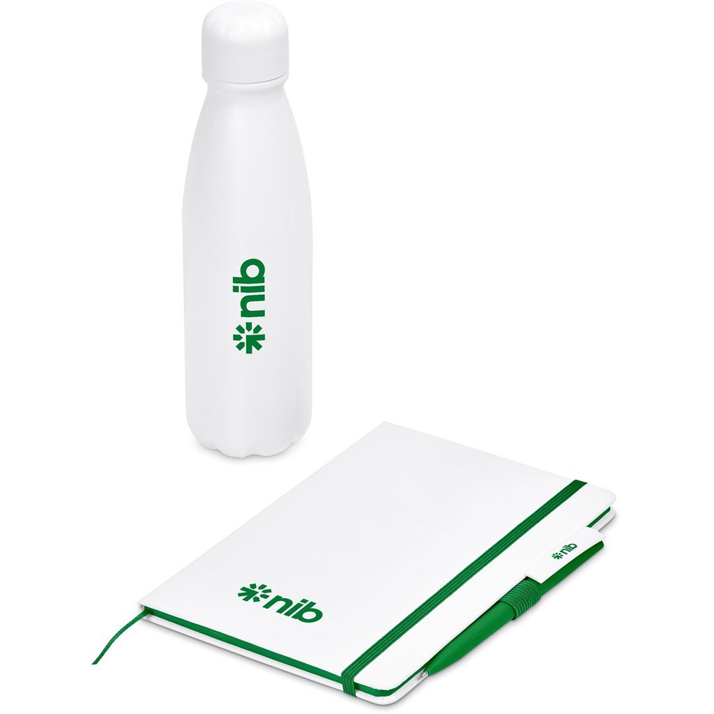 Stephens Kraft Gift Set - Combo Sets