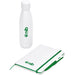 Stephens Kraft Gift Set - Combo Sets