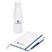 Stephens Kraft Gift Set - Combo Sets