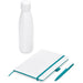 Stephens Kraft Gift Set - Combo Sets