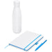 Stephens Kraft Gift Set - Combo Sets