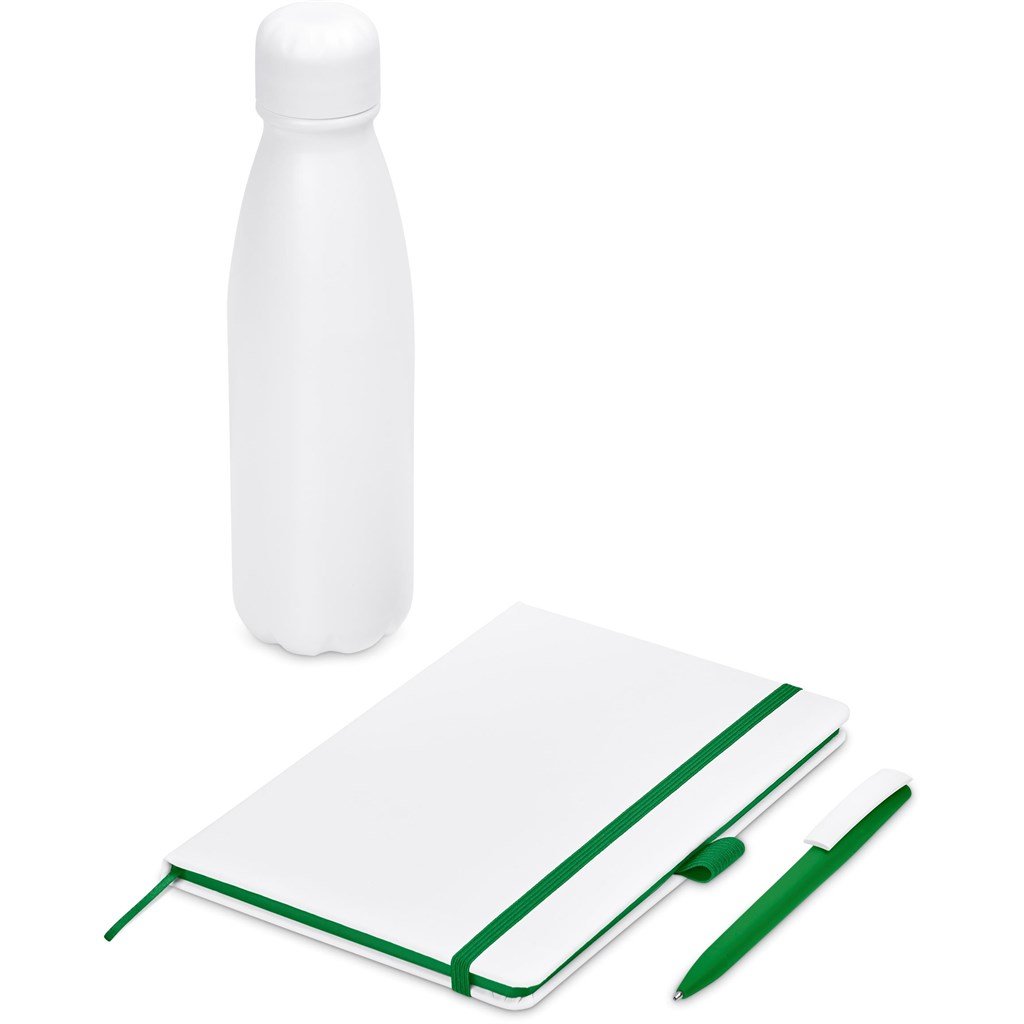 Stephens Kraft Gift Set - Combo Sets