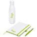 Stephens Kraft Gift Set - Combo Sets