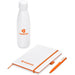 Stephens Kraft Gift Set - Combo Sets