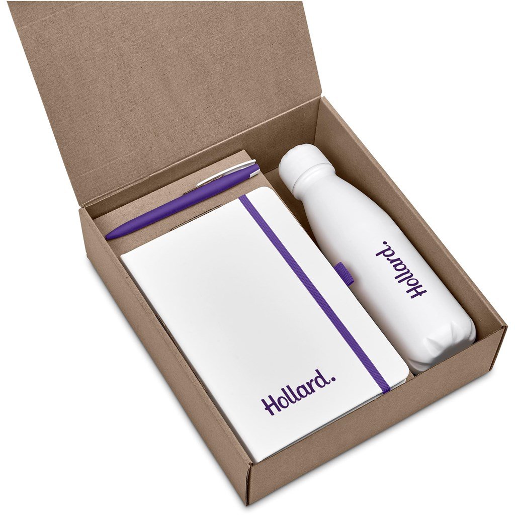 Stephens Kraft Gift Set - Combo Sets