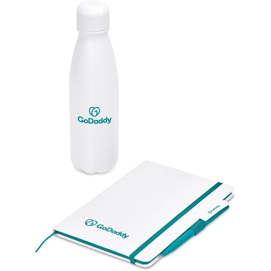 Stephens Kraft Gift Set - Combo Sets