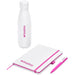 Stephens Kraft Gift Set - Combo Sets