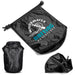 Storm Dry Bag-Black-BL