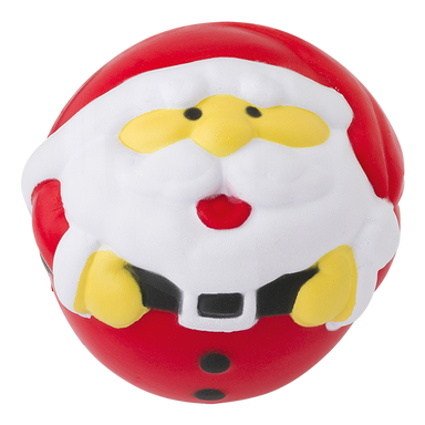 Stress Ball Red / STD / Last Buy - Novelties