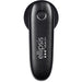 Stress-Free Mini Massage Gun BLACK - Sports and Wellness,Ideas for Fitness,Sports And Wellness