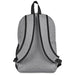 Stride Backpack GREY - Backpacks,Bags,Bags