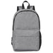 Stride Backpack GREY - Backpacks,Bags,Bags