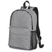 Stride Backpack GREY - Backpacks,Bags,Bags